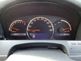 TOYOTA Crown 6/17